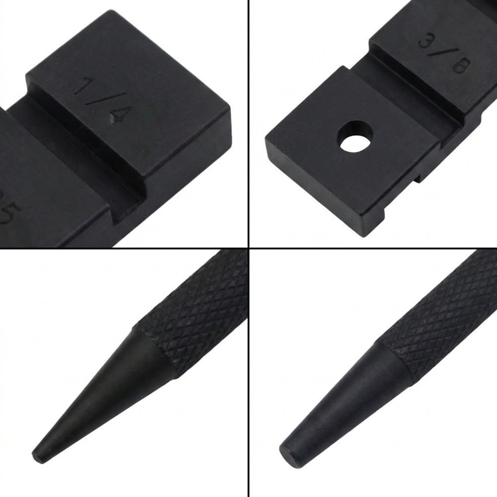 Outdoor Power Disconnect - Chain Disconnect Switch Chain Breaker Tool