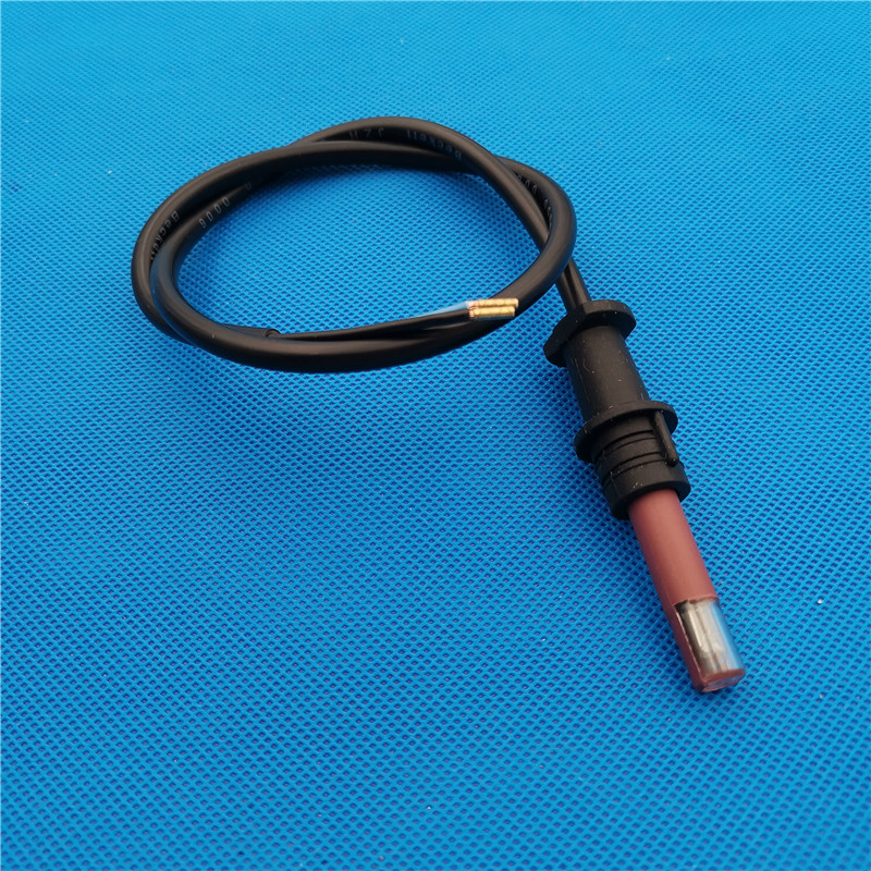 Electric Sprayer Backpack - QRB1 Flame Detector Photosensitive Resistance Boiler
