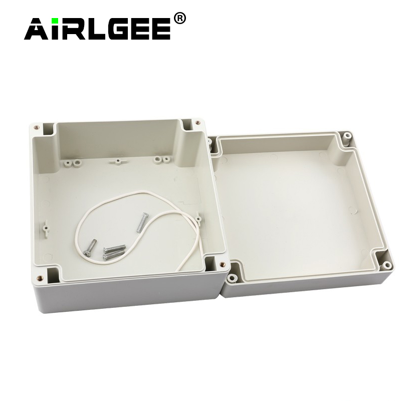 Economy F Series DIY Outdoor M - Outdoor Power Wire 评论和价格