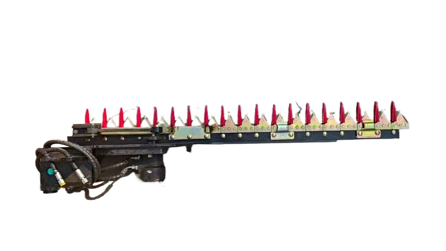 Industrial Cordless Hedge Cutt - Hedge Trimmer Cordless 评论和价格