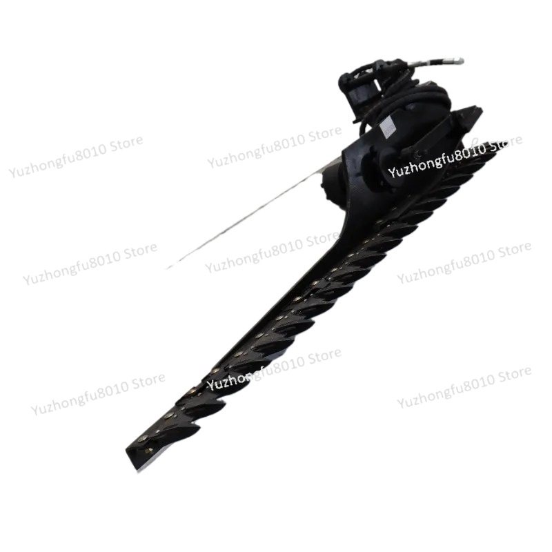 Industrial Cordless Hedge Cutt - Hedge Trimmer Cordless 评论和价格