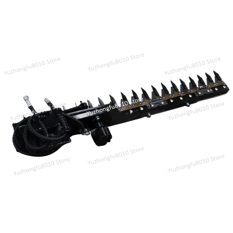 Industrial Cordless Hedge Cutt - Hedge Trimmer Cordless 评论和价格