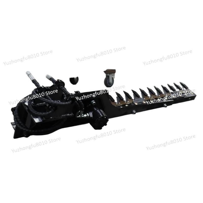 Industrial Cordless Hedge Cutt - Hedge Trimmer Cordless 评论和价格