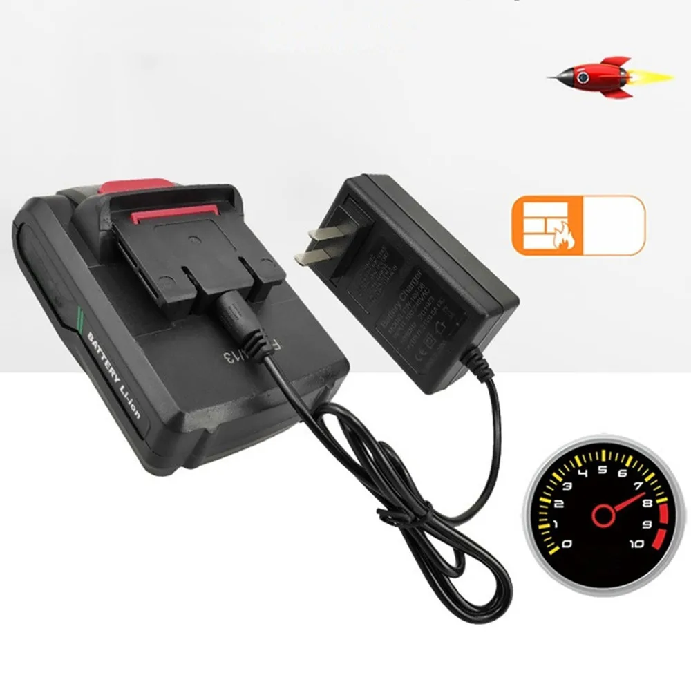 21V 12.6V 16.8V 24V 25V Lithiu - Lawn Mower Battery 评论和价格