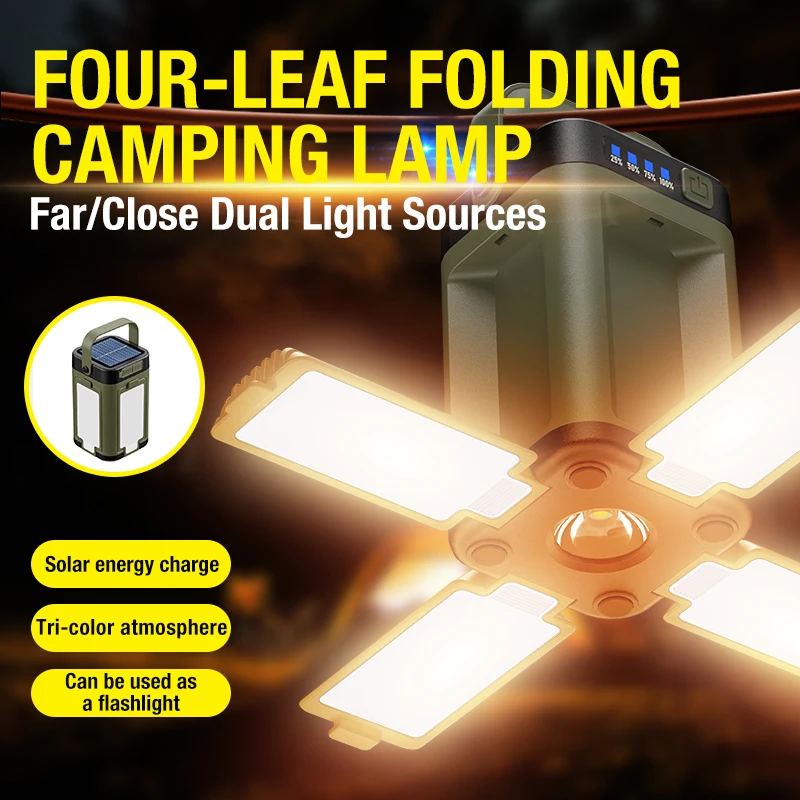Outdoor Portable Mobile Power  - Outdoor Power Inc 评论和价格