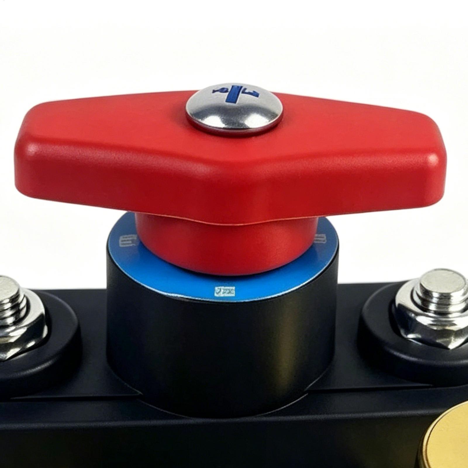 Adjustable Car Battery Power C - Outdoor Power Disconnect 评论和价格