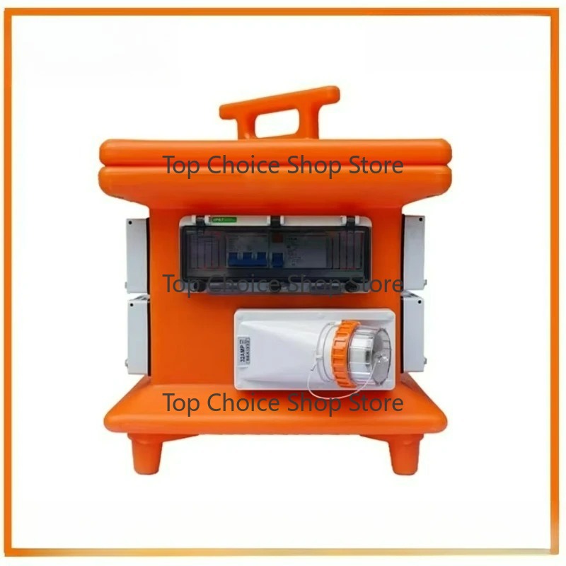 Outdoor Industrial Power 3 Pha - Outdoor Power Distribution Board 评论和价格