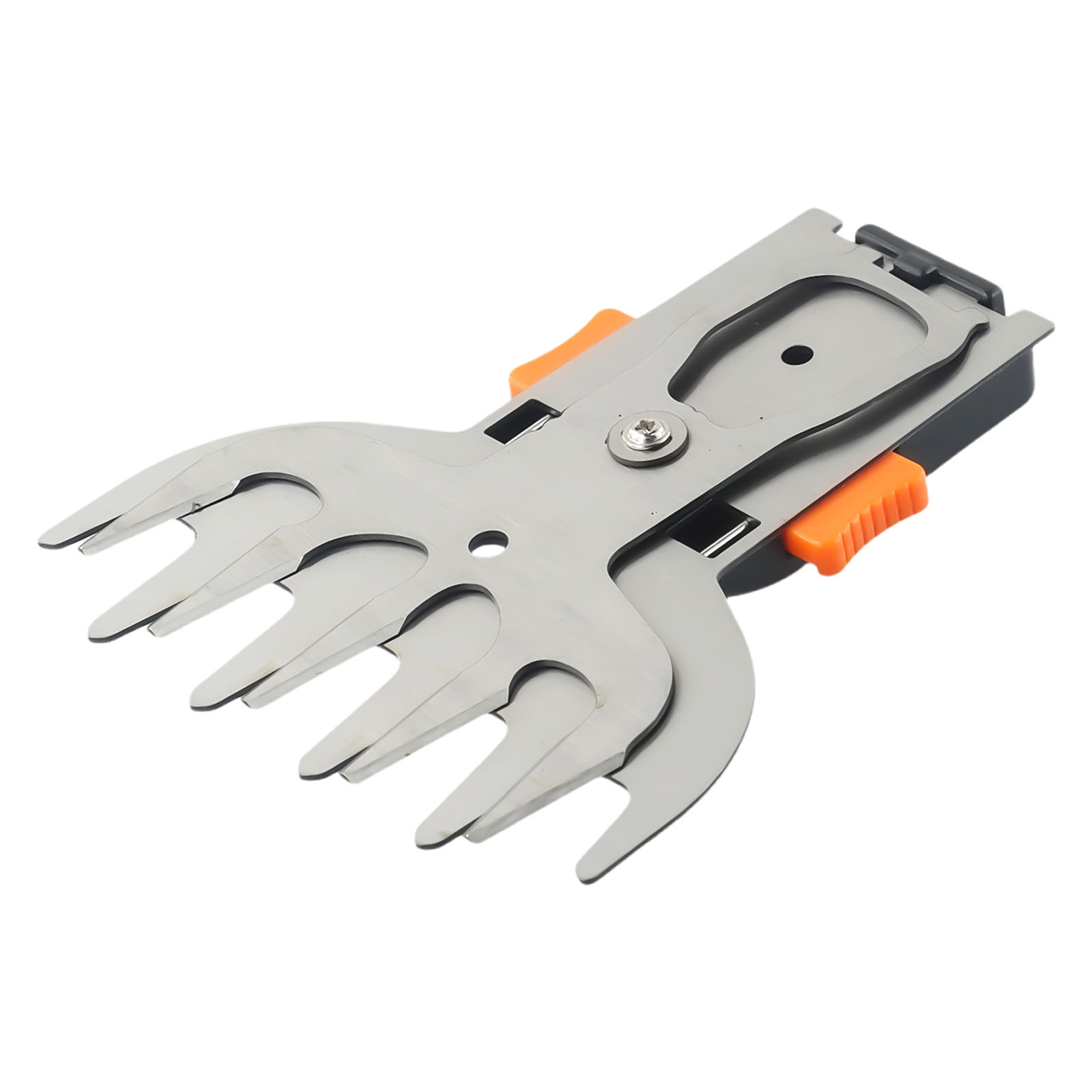 Lawn Blade For HSA26 Cordless  - Hedge Trimmer Cordless 评论和价格