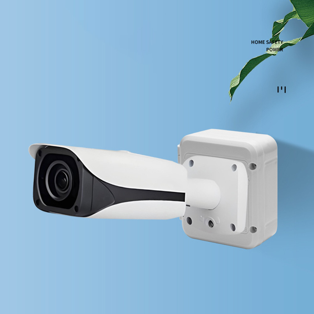 Waterproof Junction Box For CC - Outdoor Power Wire 评论和价格