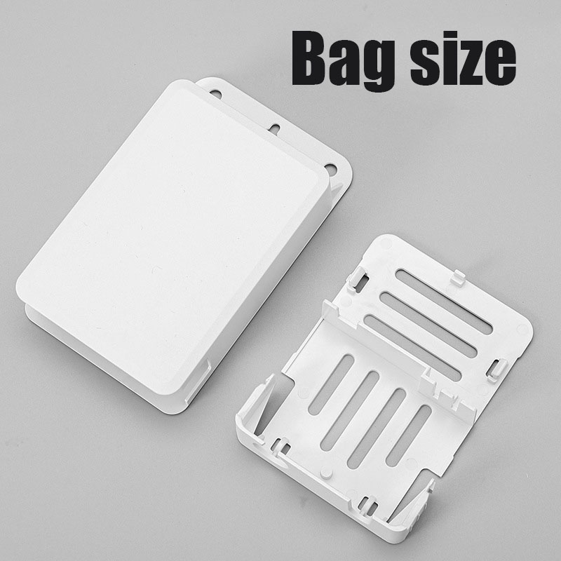 Outdoor Receptacle Cover Elect - Outdoor Power Receptacle 评论和价格