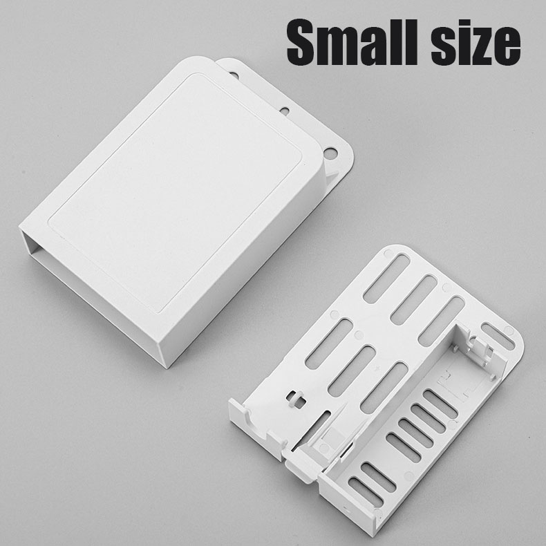 Outdoor Receptacle Cover Elect - Outdoor Power Receptacle 评论和价格