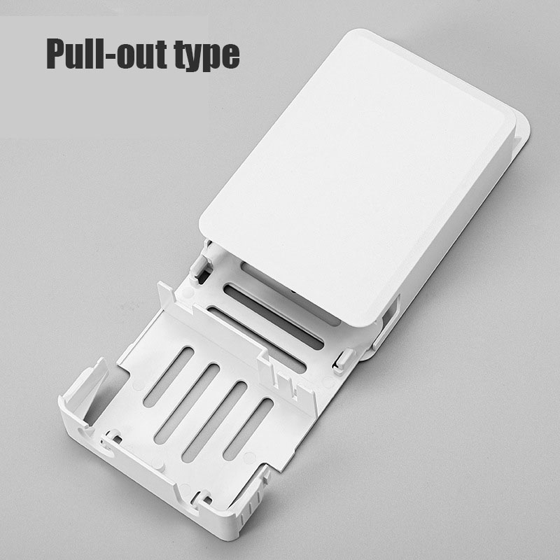 Outdoor Receptacle Cover Elect - Outdoor Power Receptacle 评论和价格