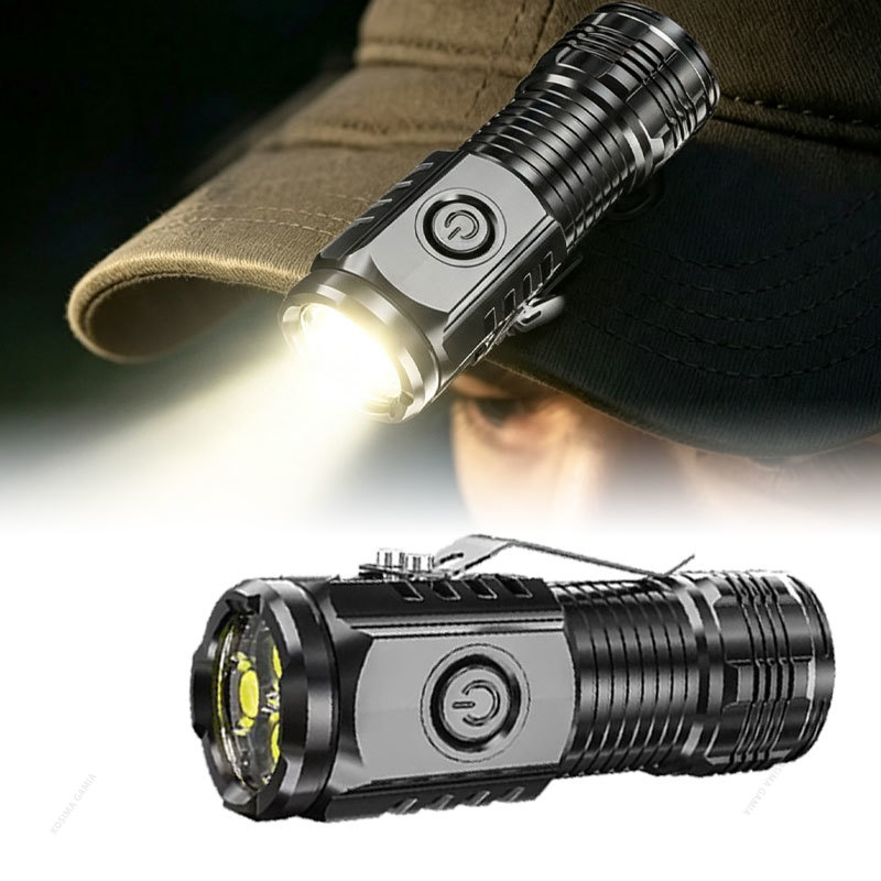 Car Work Light Powerful Super  - Outdoor Power Inc 评论和价格