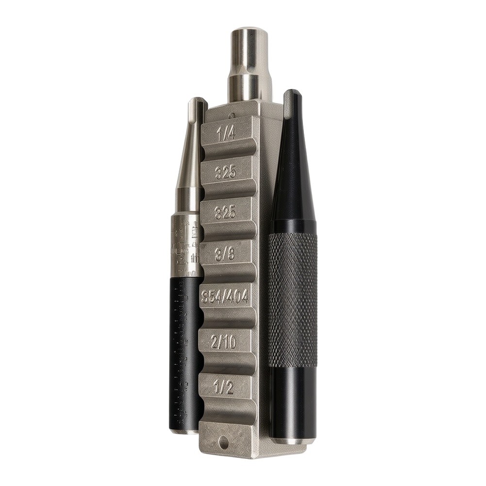 Chain Disconnect Switch Chain  - Outdoor Power Disconnect 评论和价格