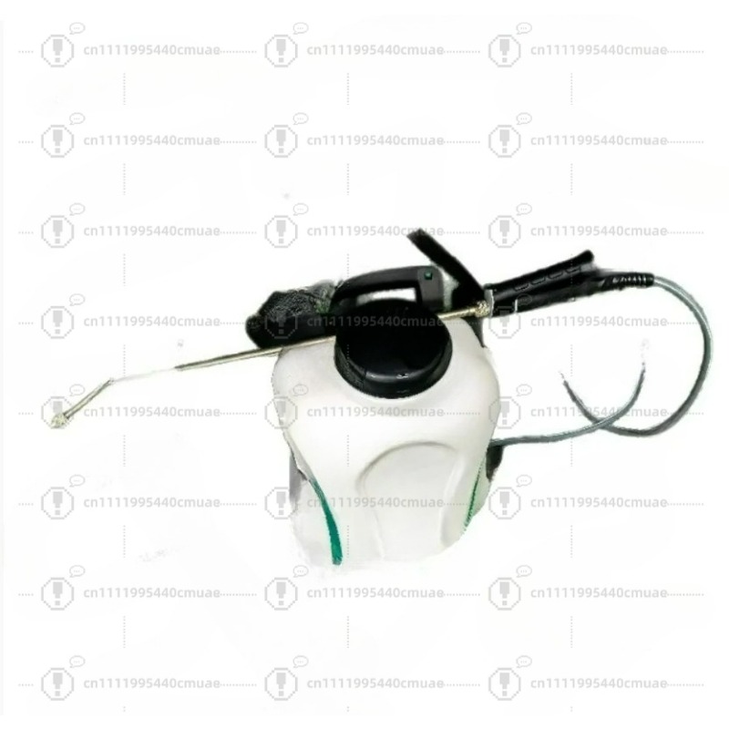 Electric Backpack Sprayer, Adj - Electric Sprayer Backpack 评论和价格