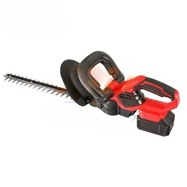 High Quality Lithium Electric  - Hedge Trimmer Cordless 评论和价格