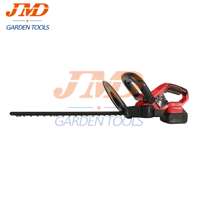 High Quality Lithium Electric  - Hedge Trimmer Cordless 评论和价格