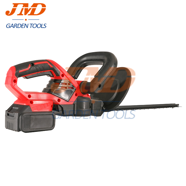 High Quality Lithium Electric  - Hedge Trimmer Cordless 评论和价格