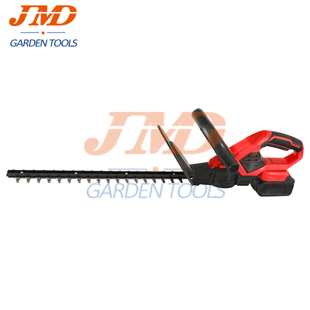 High Quality Lithium Electric  - Hedge Trimmer Cordless 评论和价格