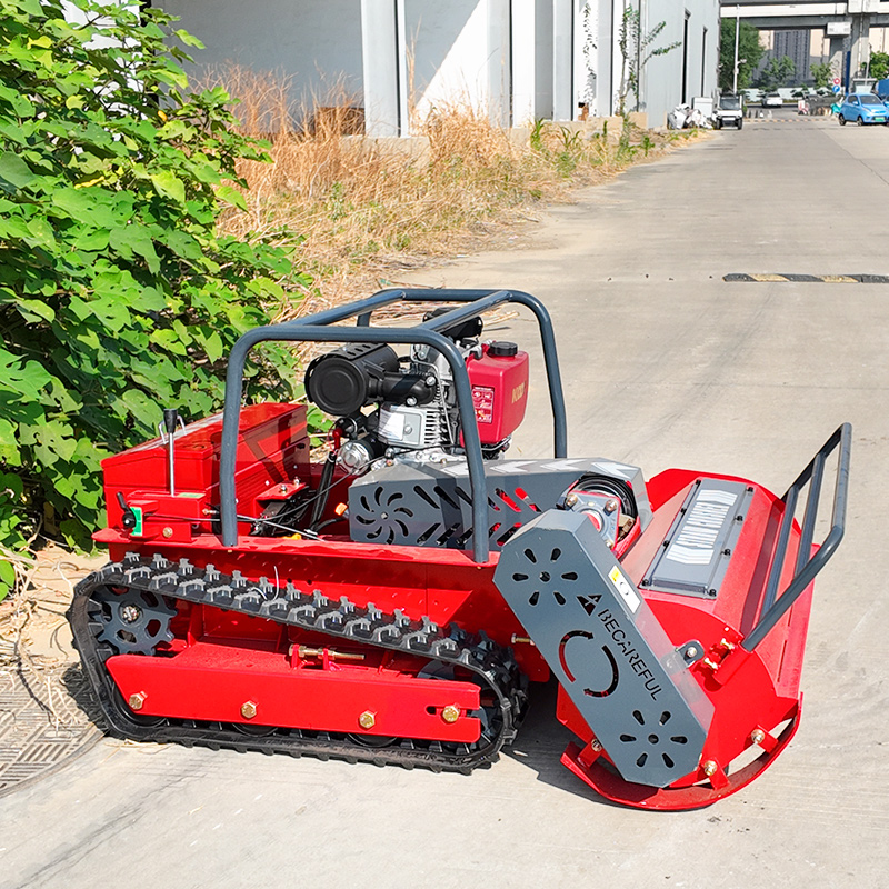Customized Wireless 4-Stroke L - Hedge Trimmer Cordless 评论和价格