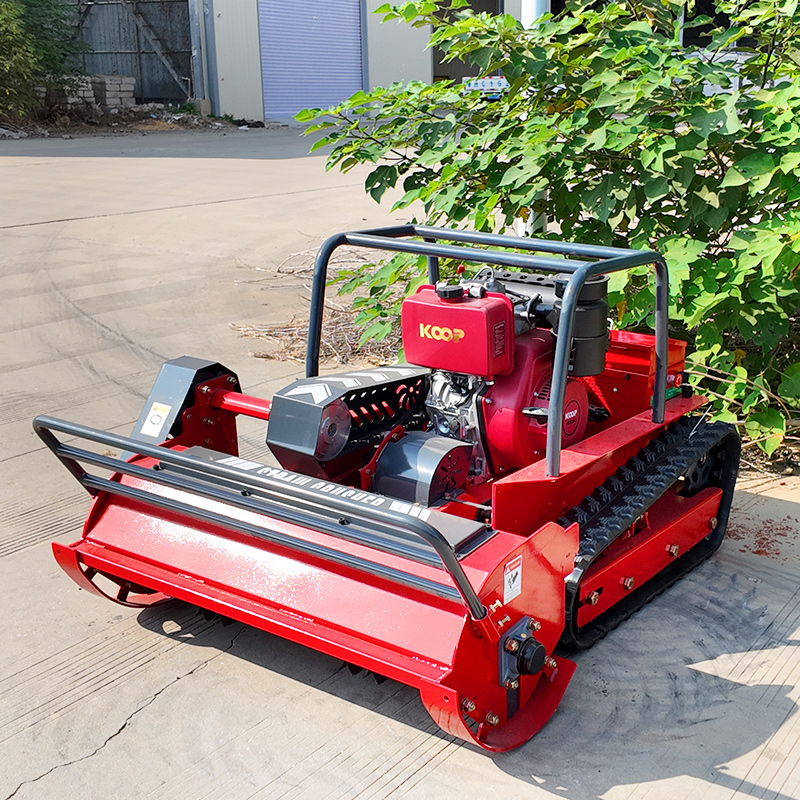 Customized Wireless 4-Stroke L - Hedge Trimmer Cordless 评论和价格