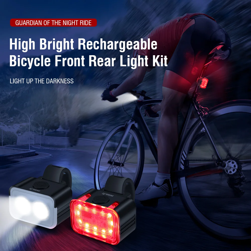 BORUiT BK12 700LM LED Power Ba - Outdoor Power Inc 评论和价格
