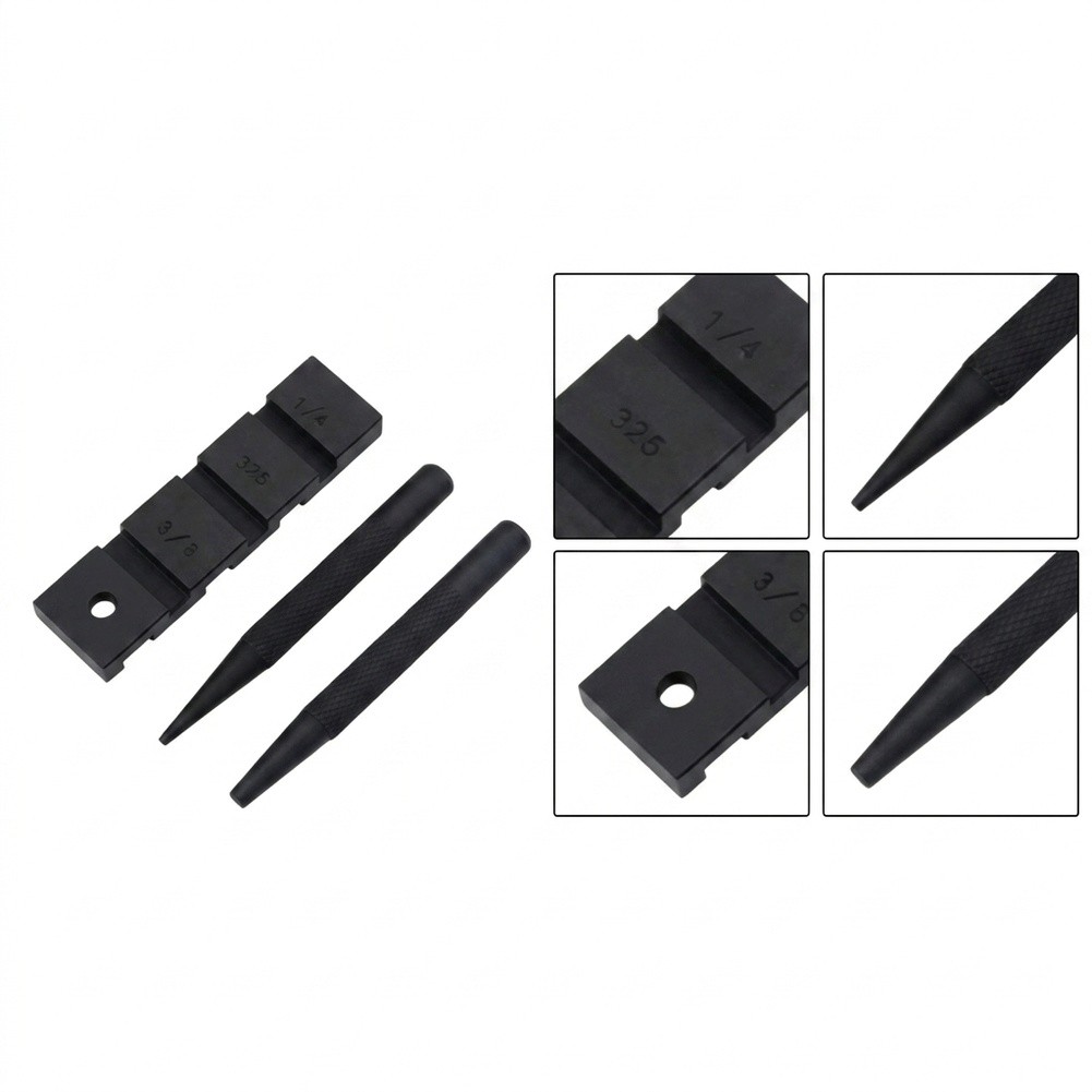 Chain Disconnect Switch Chain  - Outdoor Power Disconnect 评论和价格