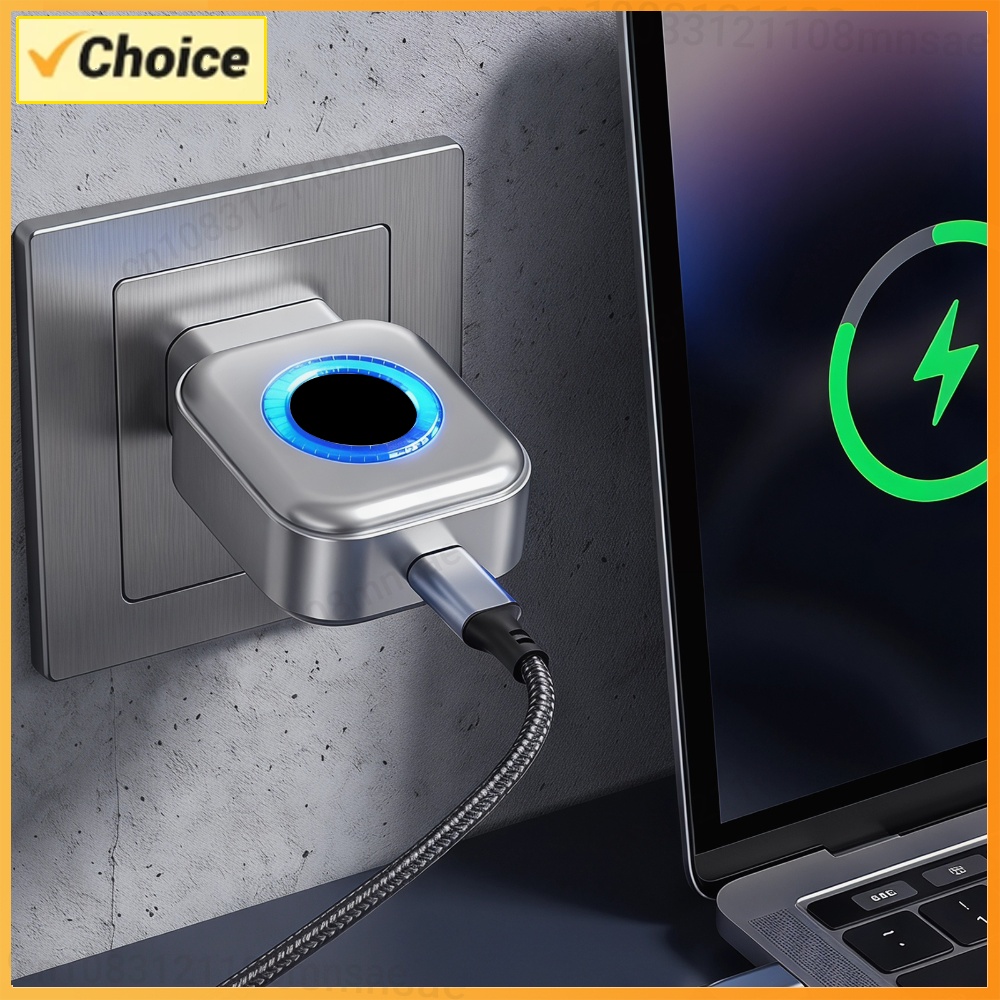 140W Type-C Smart Power-Off Ch - Outdoor Power Disconnect 评论和价格