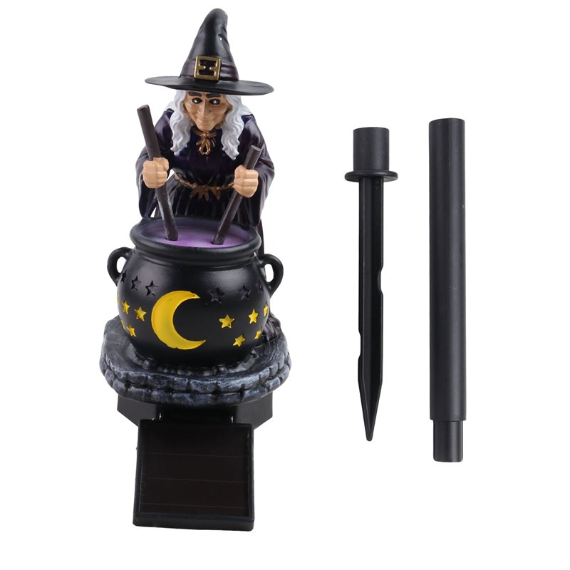 【Big Deal】Solar Powered Hallow - Outdoor Power Deals 评论和价格