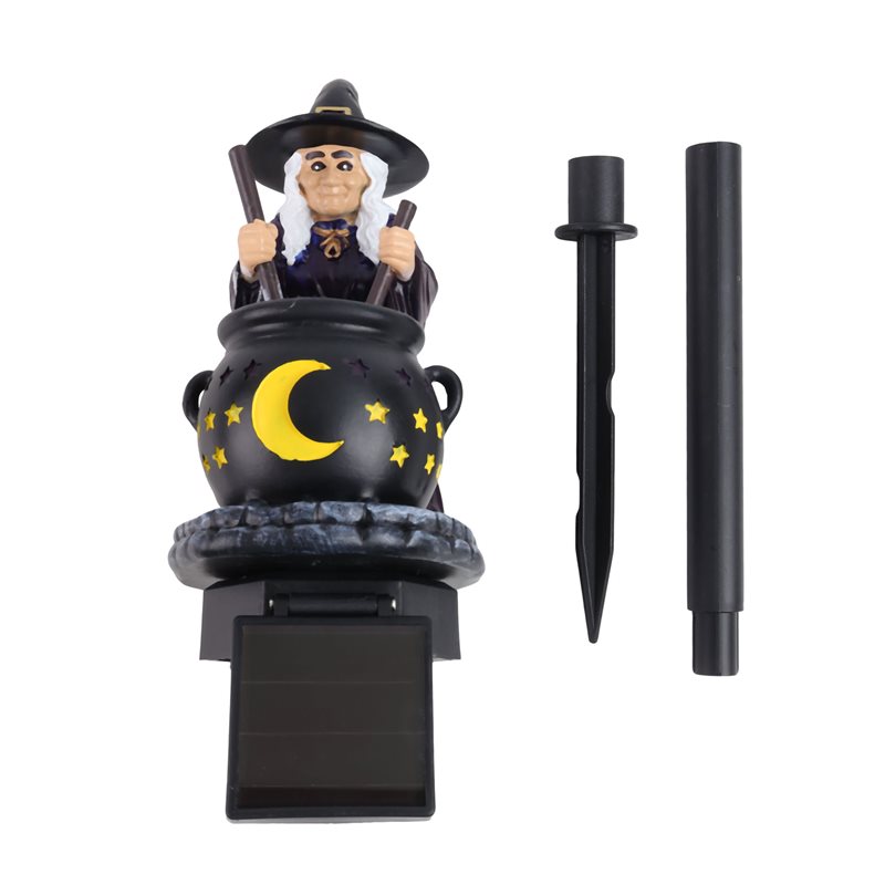 【Big Deal】Solar Powered Hallow - Outdoor Power Deals 评论和价格