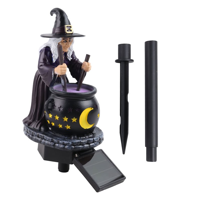 【Big Deal】Solar Powered Hallow - Outdoor Power Deals 评论和价格