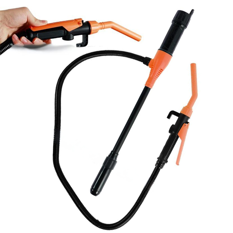 Lithium Battery Powered Fuel T - Outdoor Power Solutions 评论和价格