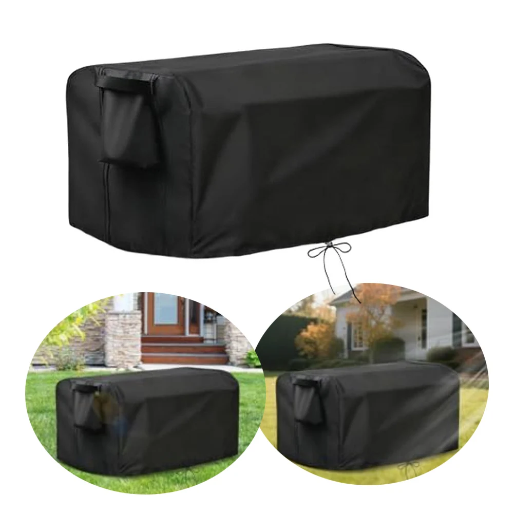 Lawn Mower Dust Cover For Robo - Outdoor Power Solutions 评论和价格