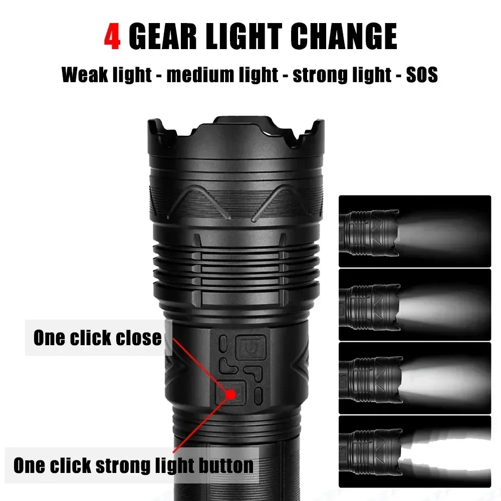 99000000LM Super Bright LED Fl - Outdoor Power Inc 评论和价格