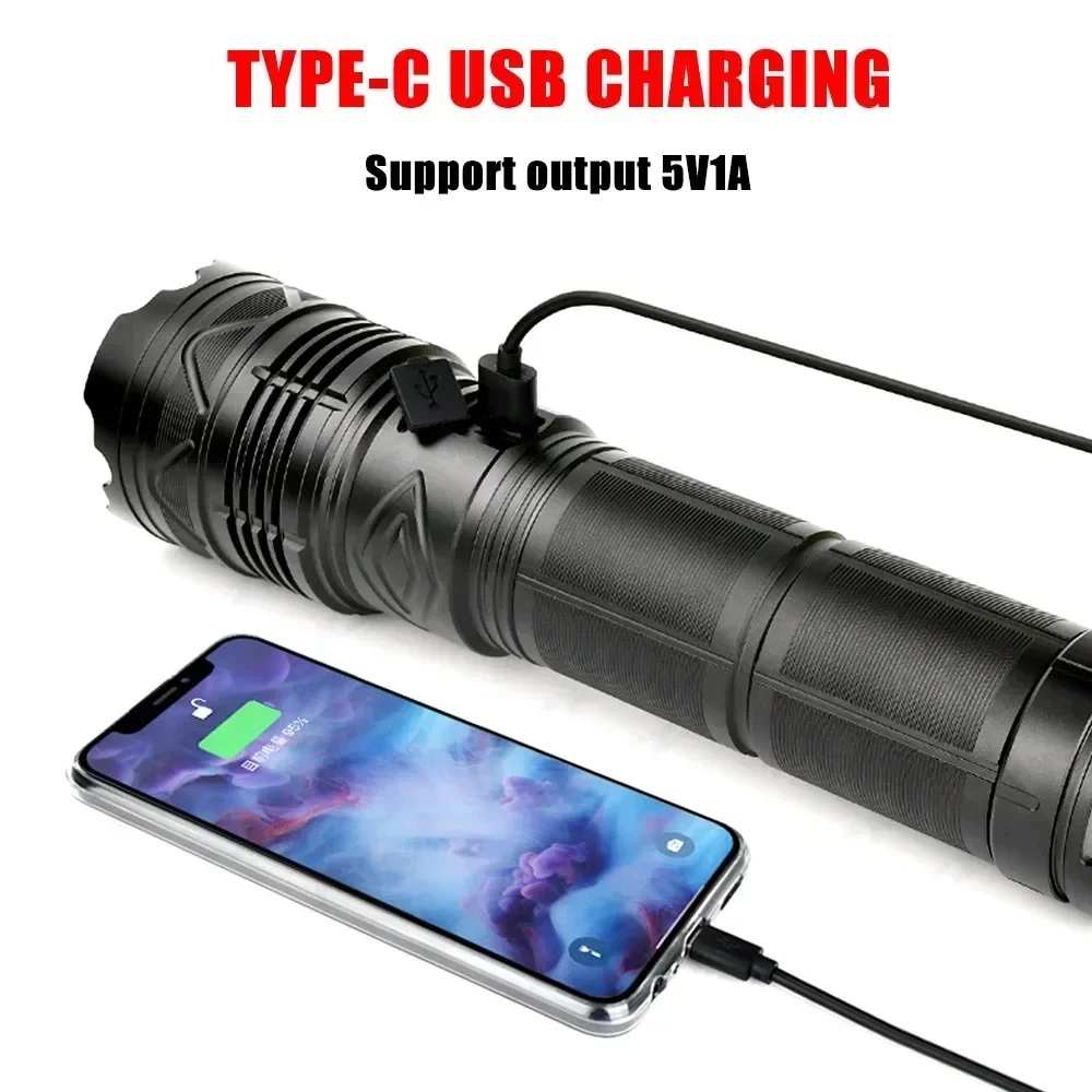 99000000LM Super Bright LED Fl - Outdoor Power Inc 评论和价格
