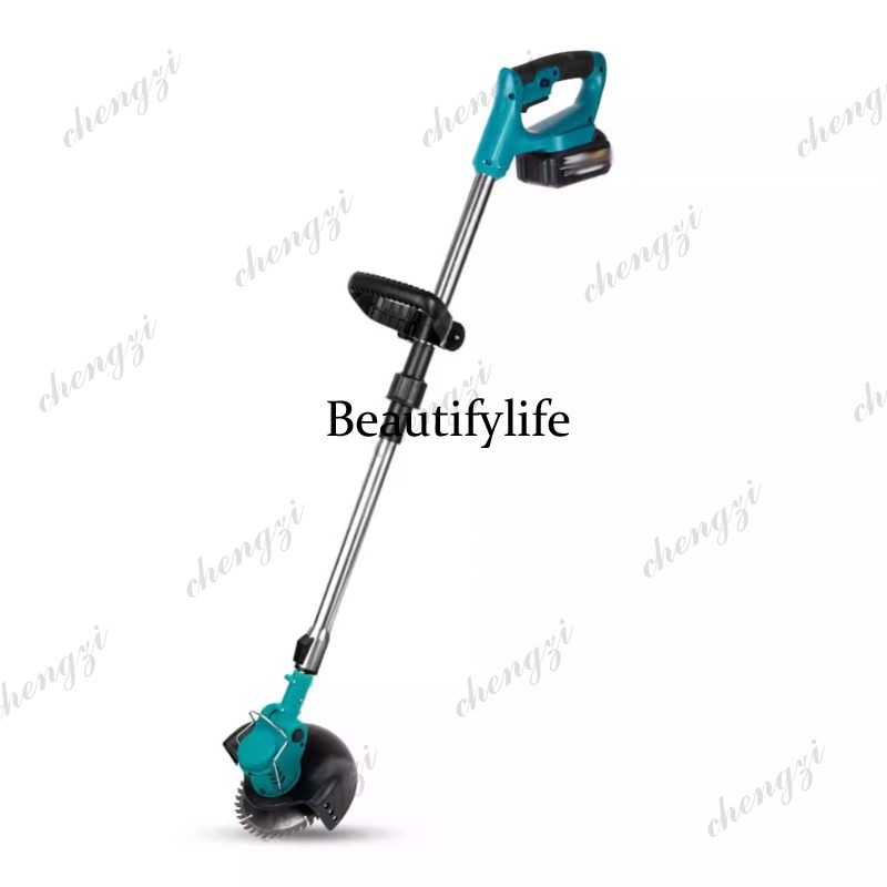 81Folding lithium battery lawn - Lawn Mower Battery 评论和价格