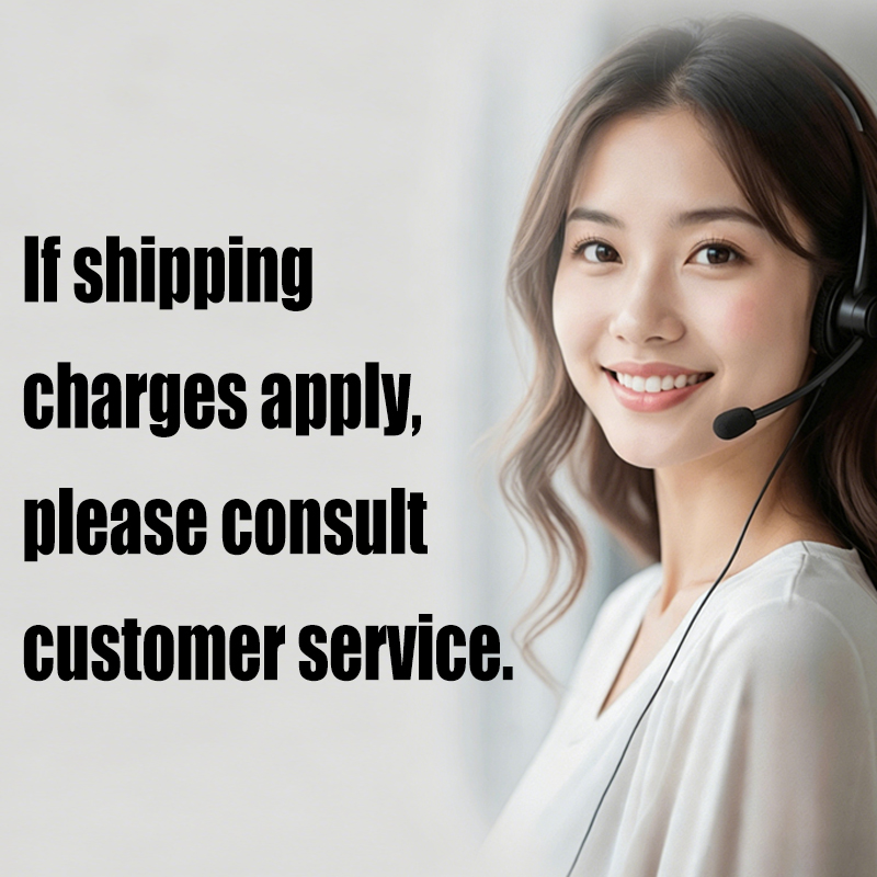 CustomizedRemote Control Lawn  - Hedge Trimmer Cordless 评论和价格