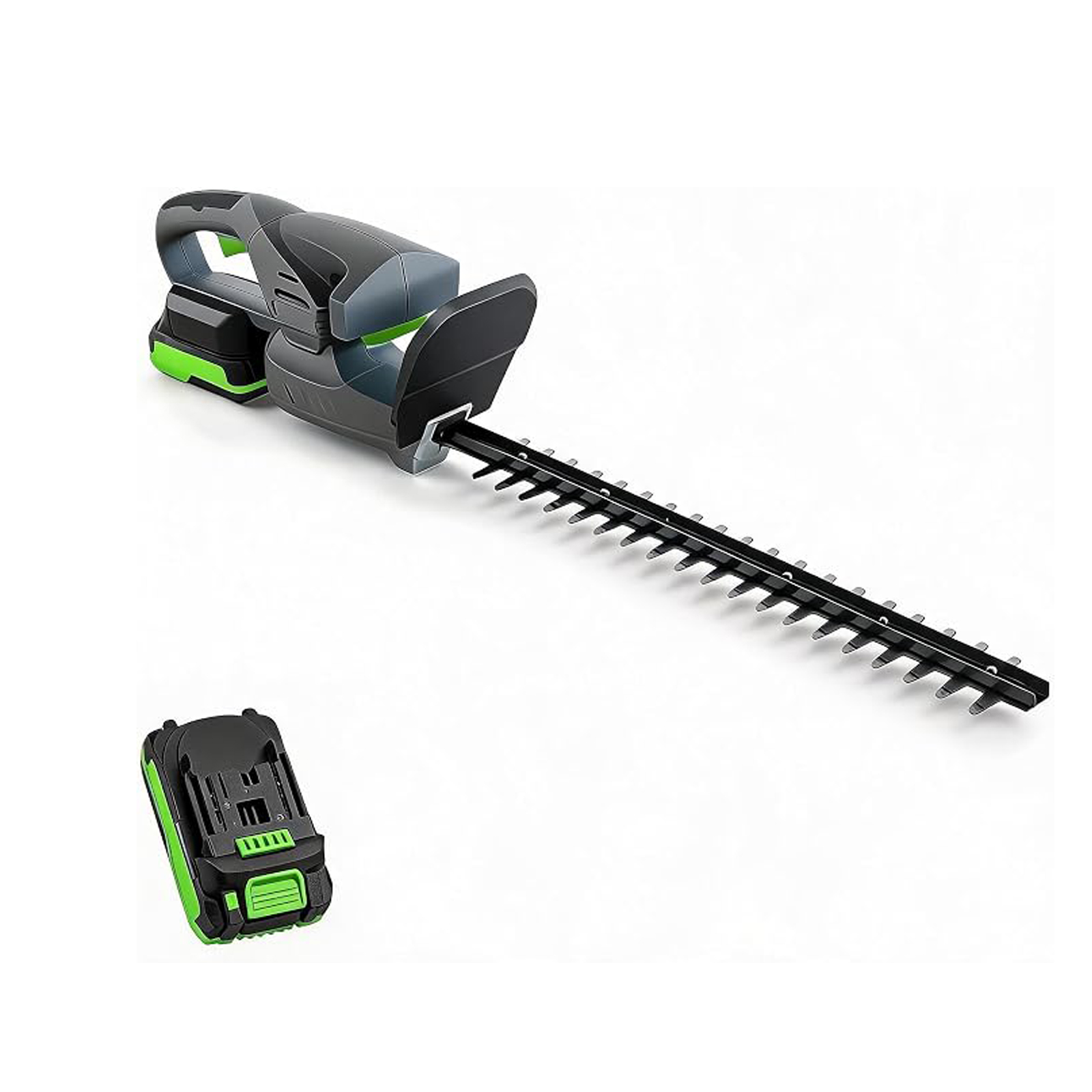 18-20V Cordless Hedge Trimmer  - Hedge Trimmer Cordless 评论和价格
