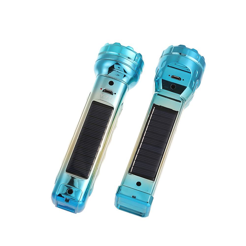 Solar-Powered Super Bright LED - Outdoor Power Solutions 评论和价格