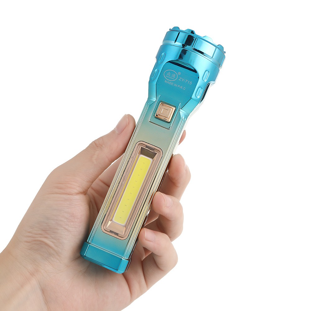 Solar-Powered Super Bright LED - Outdoor Power Solutions 评论和价格