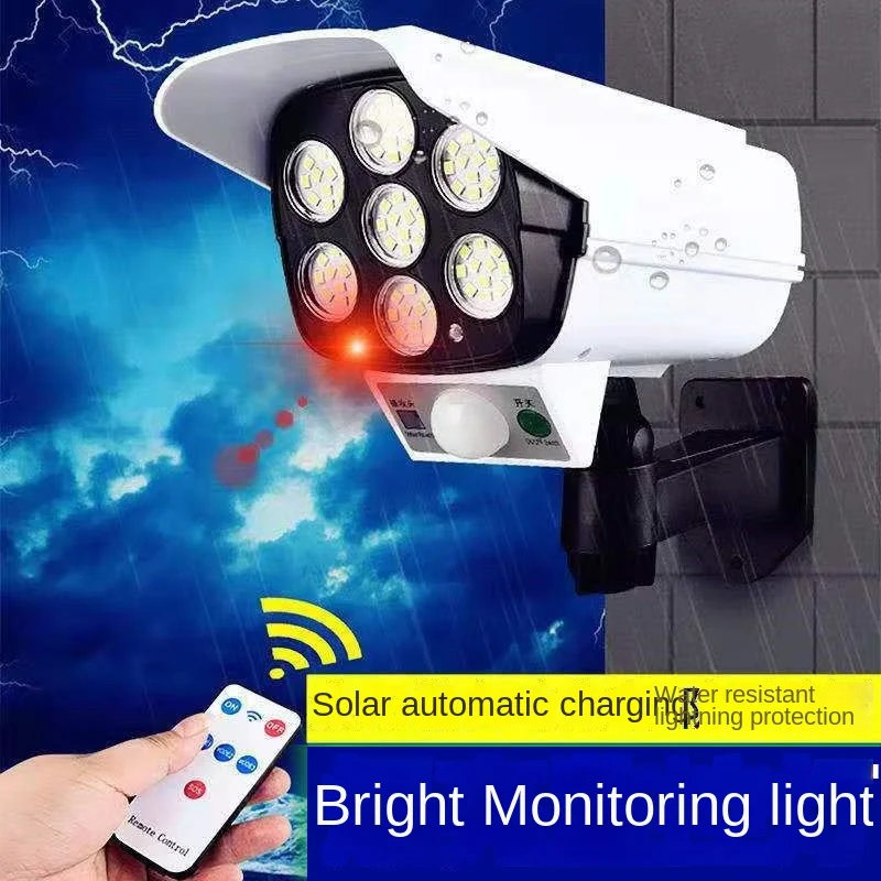 Outdoor Solar Light Motion Sen - Outdoor Power Outlet Solar 评论和价格