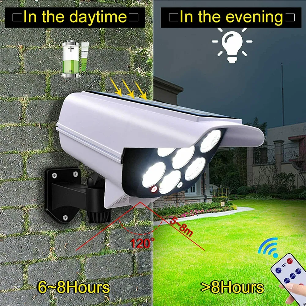 Outdoor Solar Light Motion Sen - Outdoor Power Outlet Solar 评论和价格