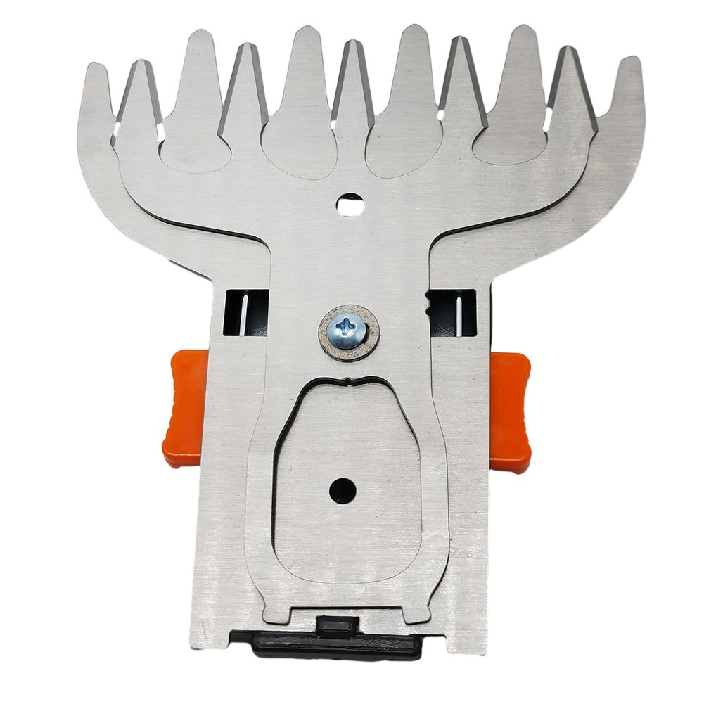 Grass Blade 4515 820 3500 Repl - Hedge Trimmer Cordless 评论和价格