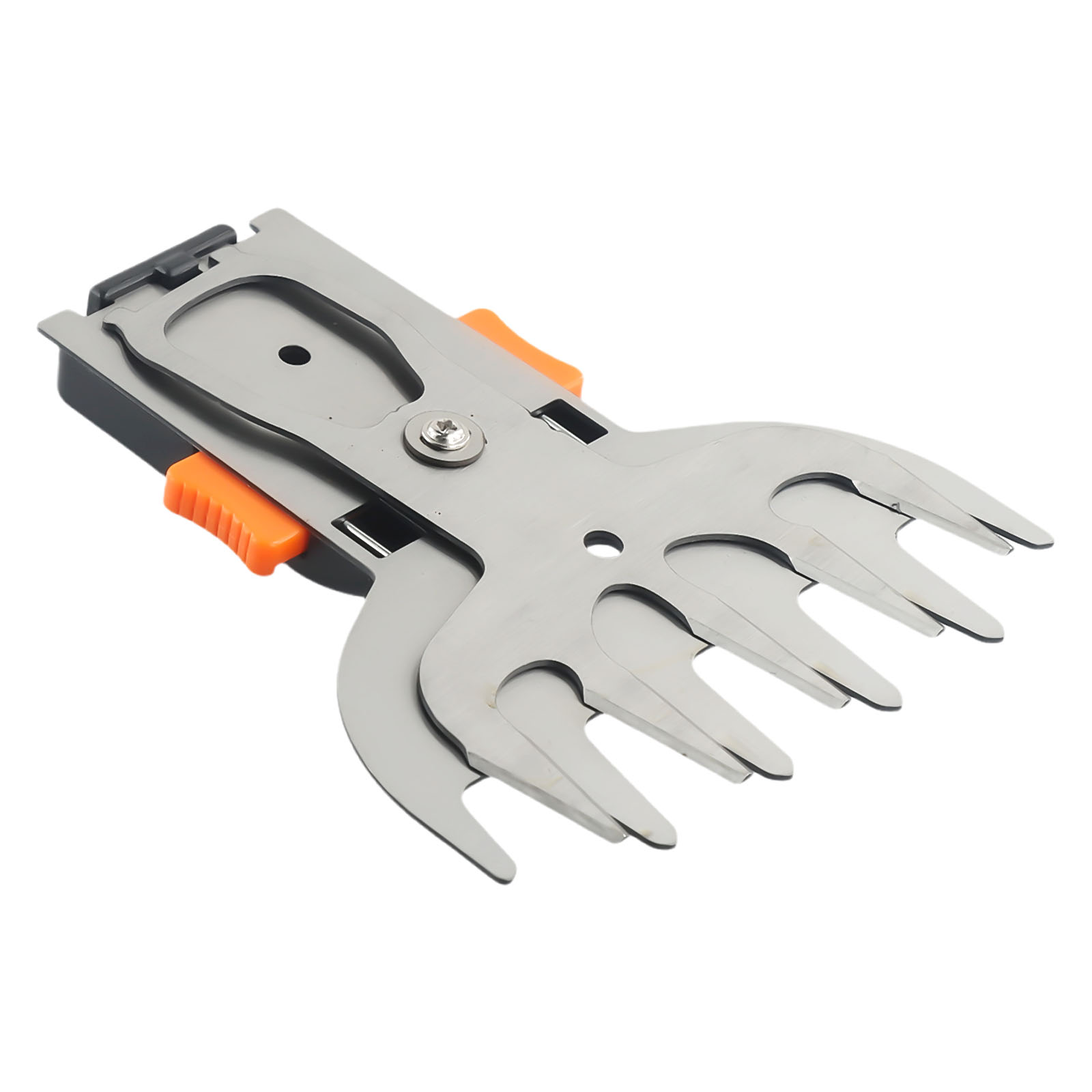 Grass Blade 4515 820 3500 Repl - Hedge Trimmer Cordless 评论和价格