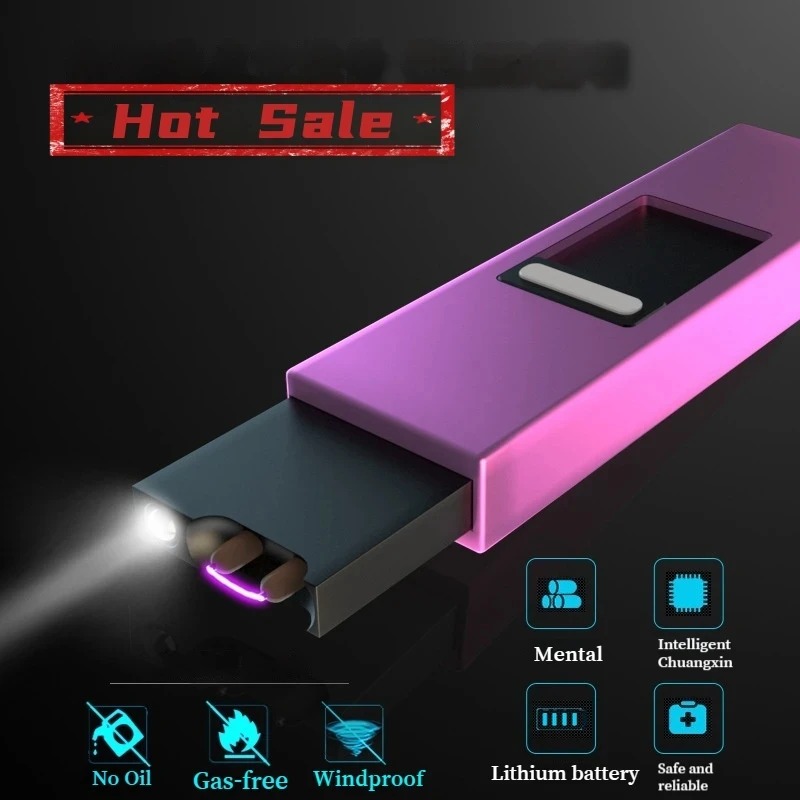 Portable Pulse Arc Electric Li - Outdoor Power Solutions 评论和价格