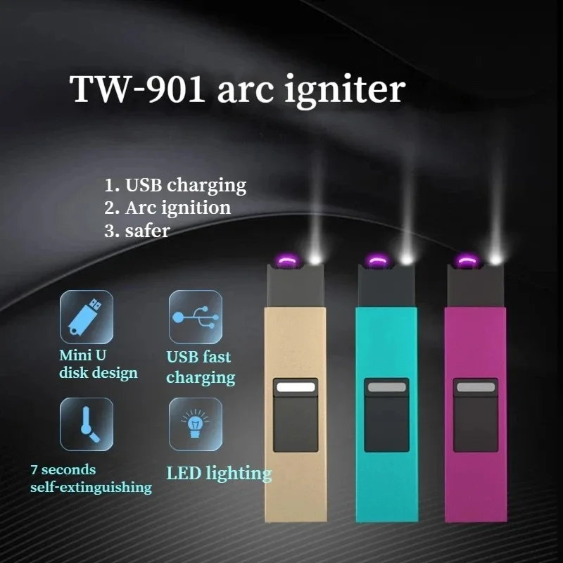 Portable Pulse Arc Electric Li - Outdoor Power Solutions 评论和价格