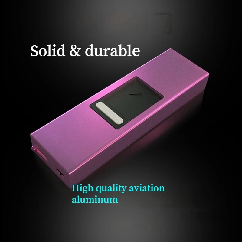 Portable Pulse Arc Electric Li - Outdoor Power Solutions 评论和价格