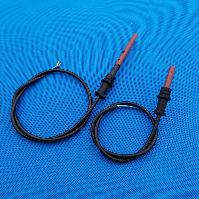 QRB1 Flame Detector Photosensi - Electric Sprayer Backpack 评论和价格