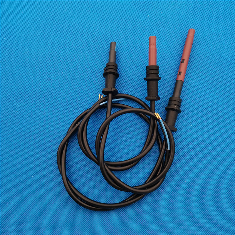 QRB1 Flame Detector Photosensi - Electric Sprayer Backpack 评论和价格