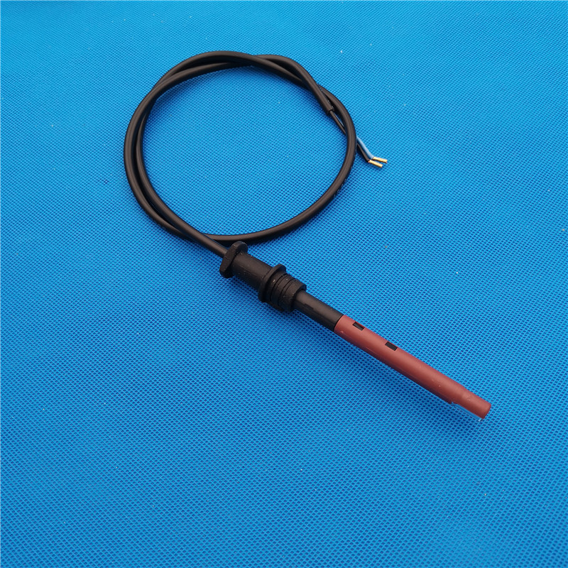QRB1 Flame Detector Photosensi - Electric Sprayer Backpack 评论和价格